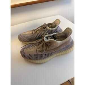 Adidas Yeezy Boost 350 V2 ‘Ash Pearl’ Size 6.5